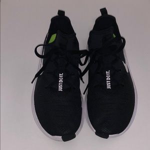 The Women's Gym/HIIT/Cross Training Shoe